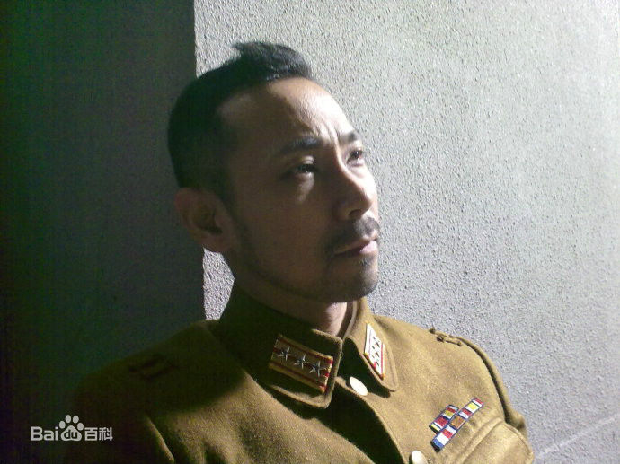 最全涩谷天马(渋谷天馬)素颜照