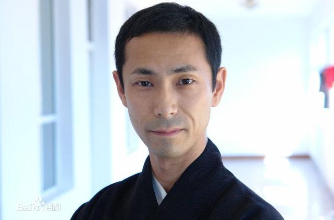 高清涩谷天马(渋谷天馬)图片