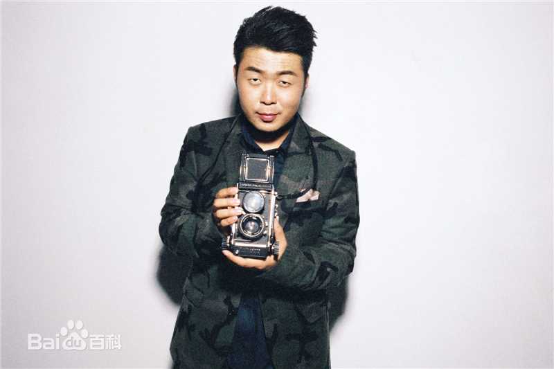 最全杜海涛(Hito)壁纸