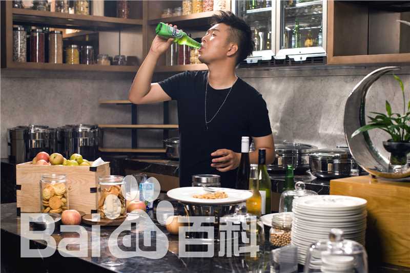 最全杜海涛(Hito)壁纸