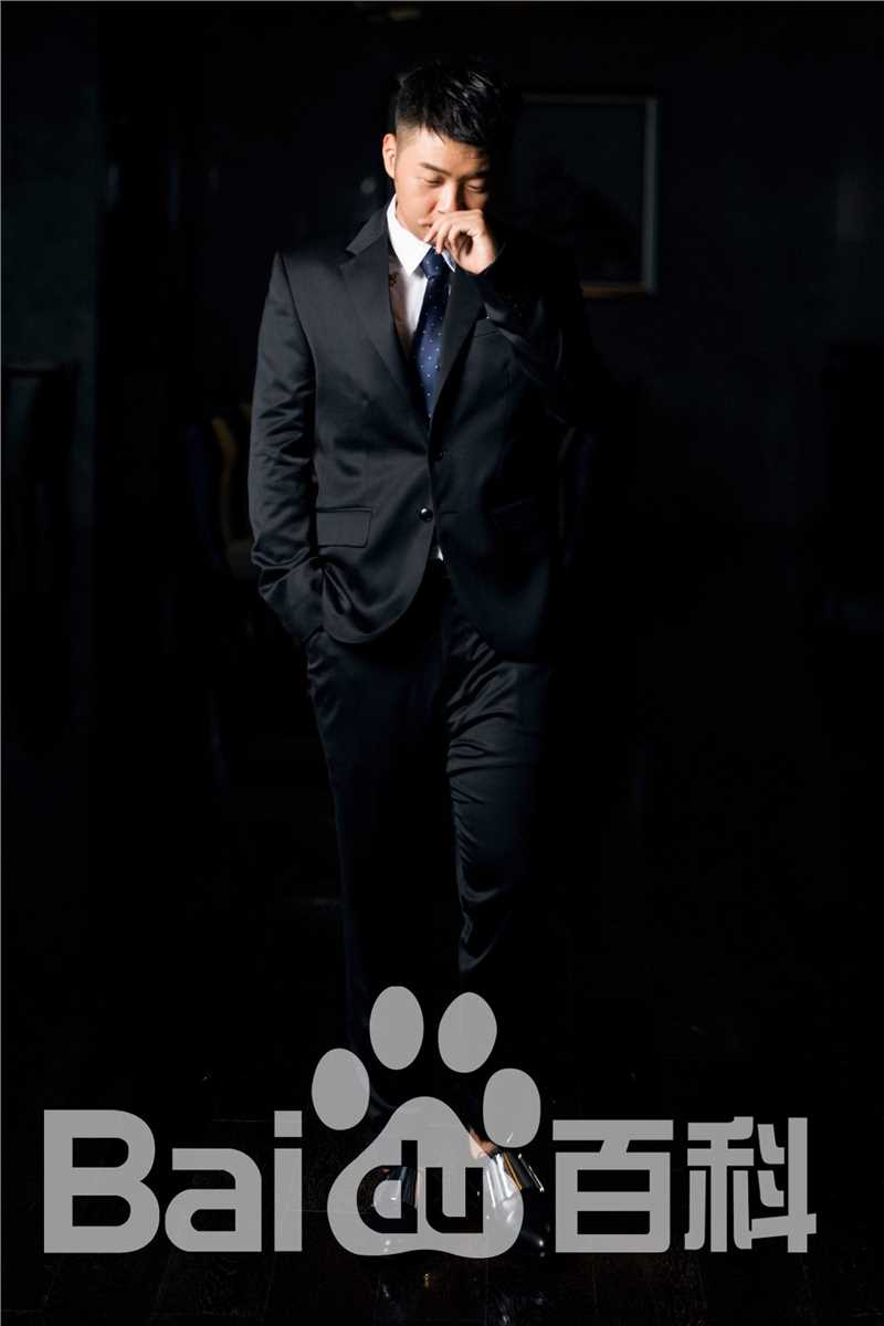 最全杜海涛(Hito)壁纸