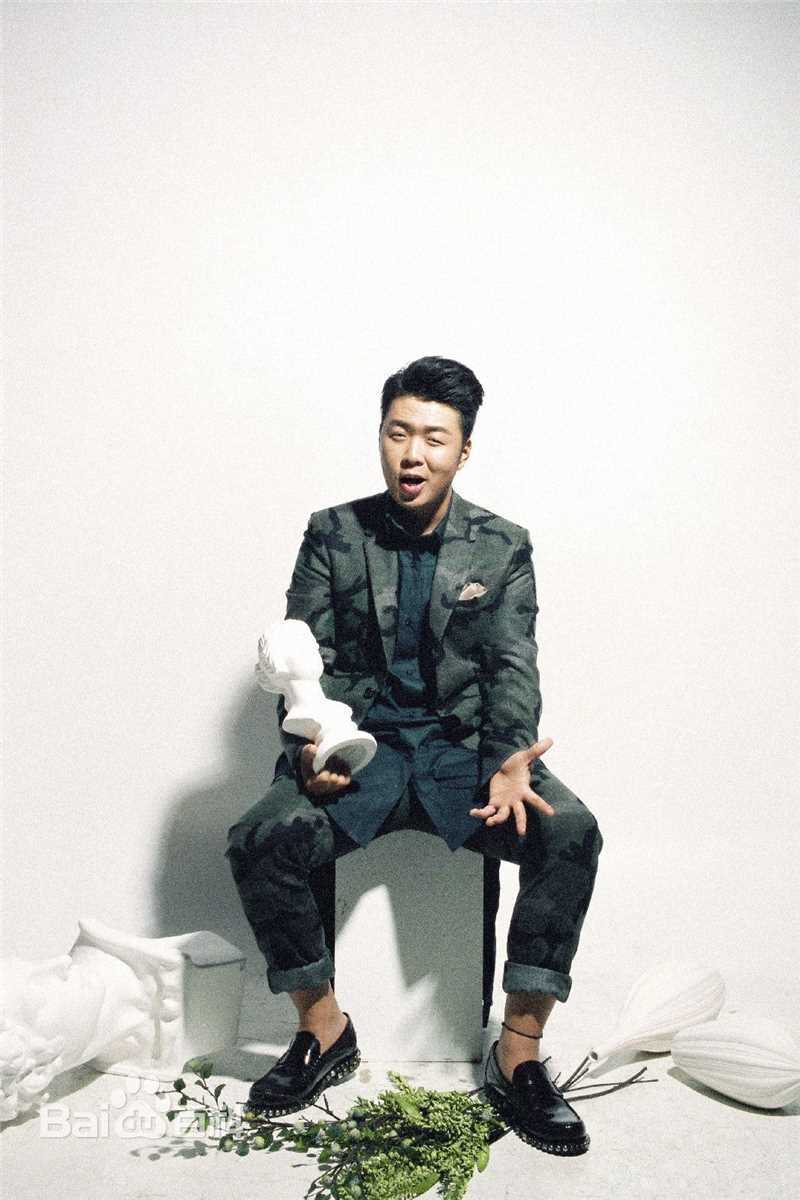 最全杜海涛(Hito)壁纸