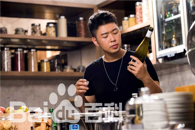 最全杜海涛(Hito)壁纸