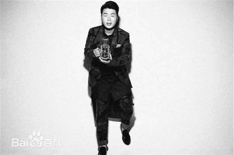 最全杜海涛(Hito)壁纸