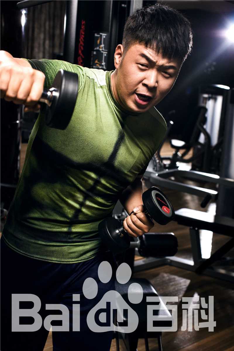 最全杜海涛(Hito)壁纸