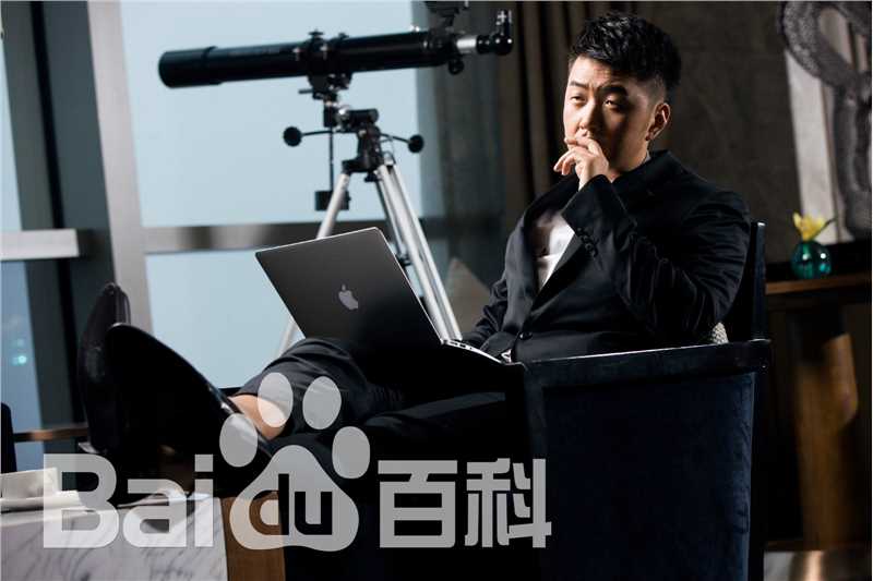 最全杜海涛(Hito)壁纸