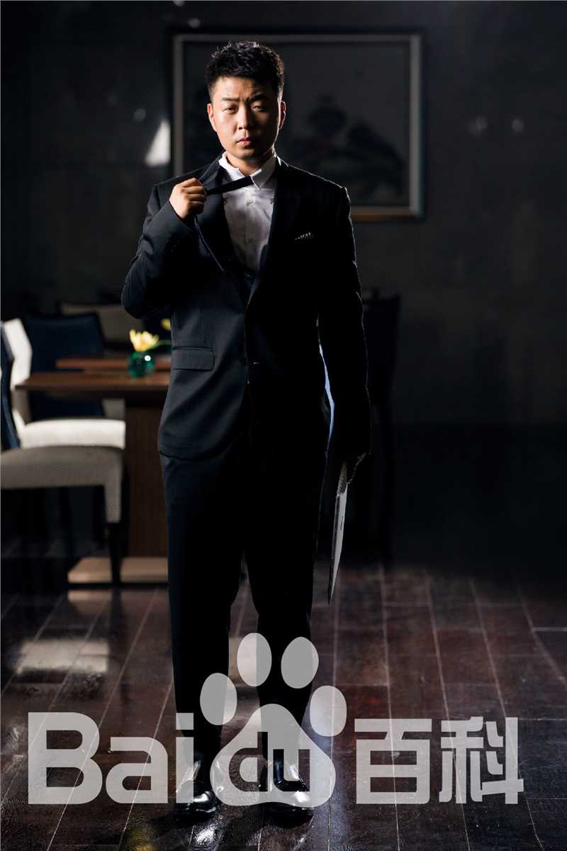 最全杜海涛(Hito)壁纸