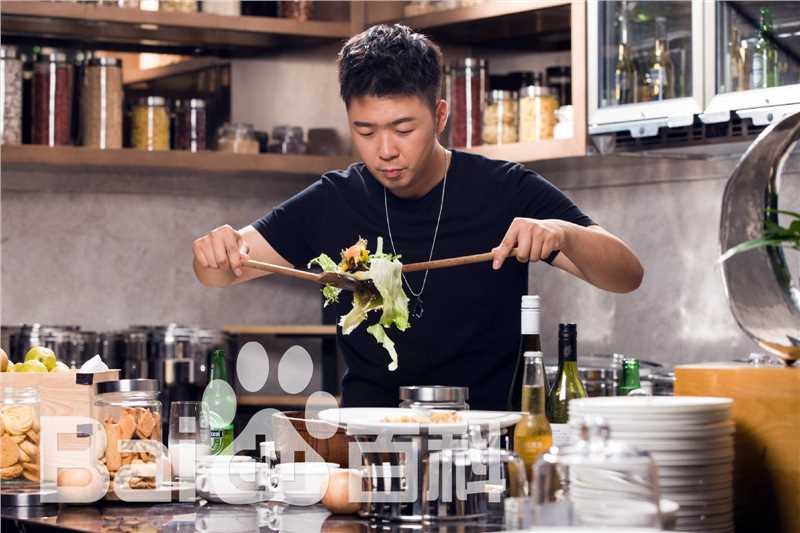 最全杜海涛(Hito)壁纸