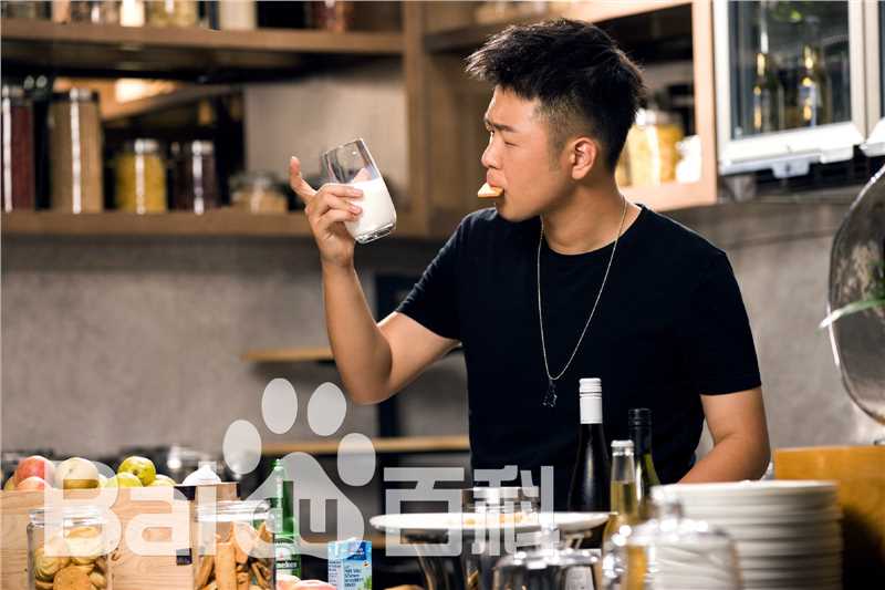 最全杜海涛(Hito)壁纸