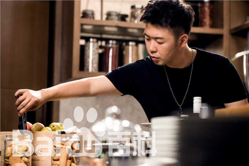 最全杜海涛(Hito)壁纸