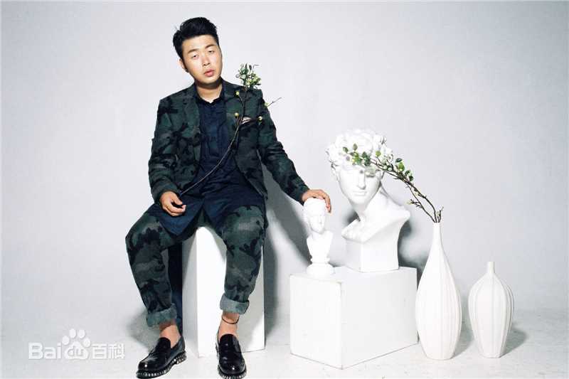 最全杜海涛(Hito)壁纸