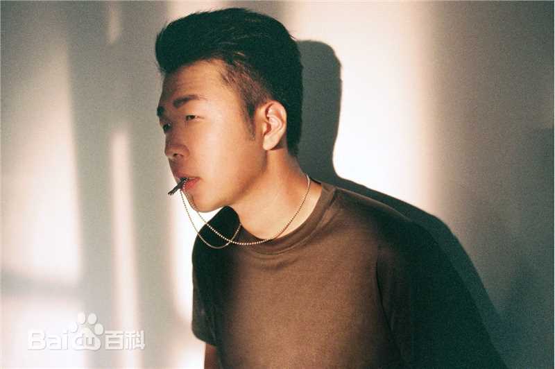 最全杜海涛(Hito)壁纸