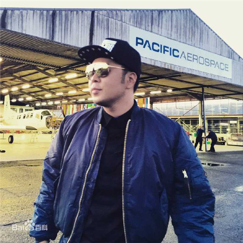 精选杜海涛(Hito)图片