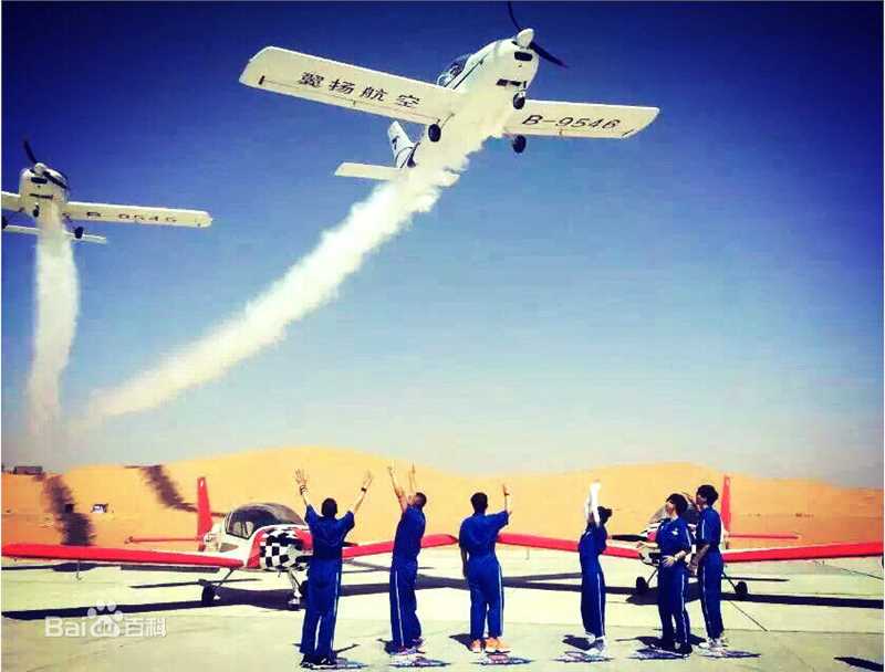 杜海涛(Hito)前后照片