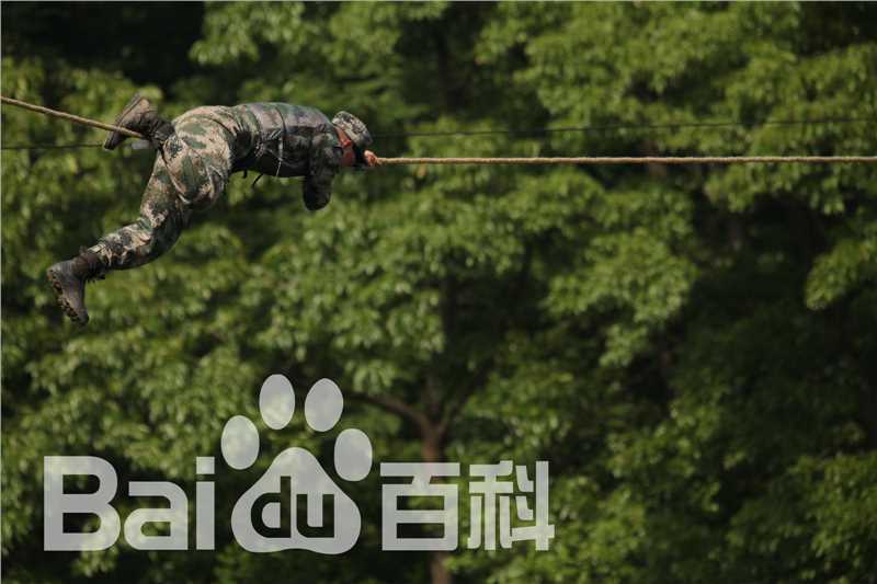 杜海涛(Hito)前后照片