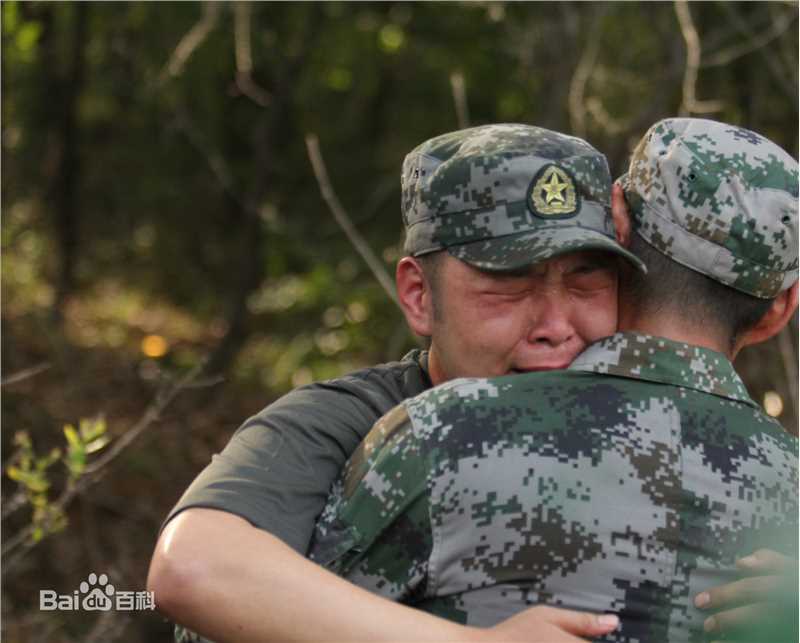 杜海涛(Hito)前后照片