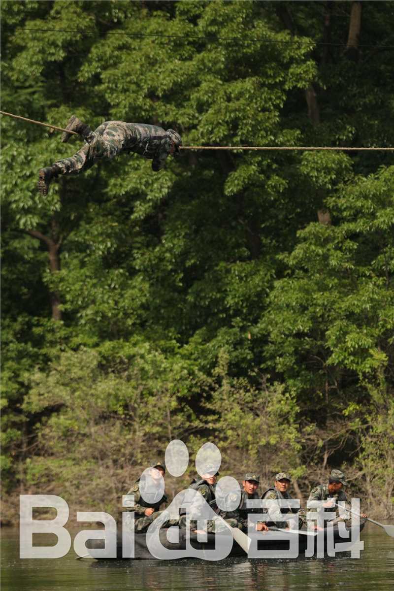 杜海涛(Hito)前后照片