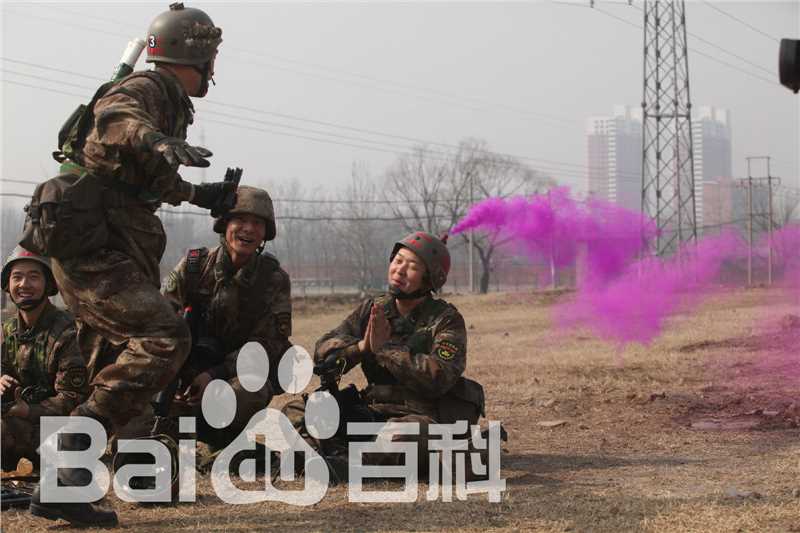 杜海涛(Hito)前后照片