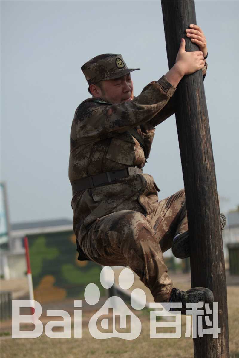 杜海涛(Hito)前后照片