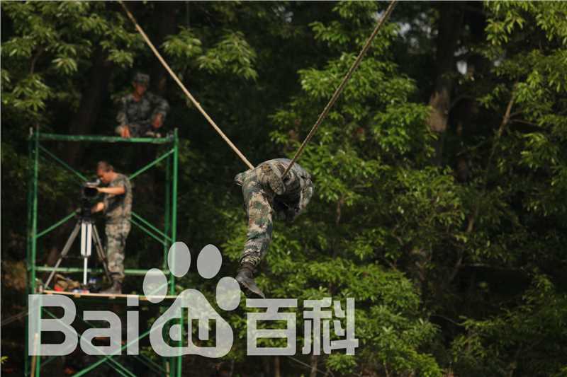 杜海涛(Hito)前后照片