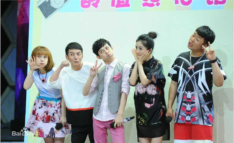 杜海涛(Hito)前后照片