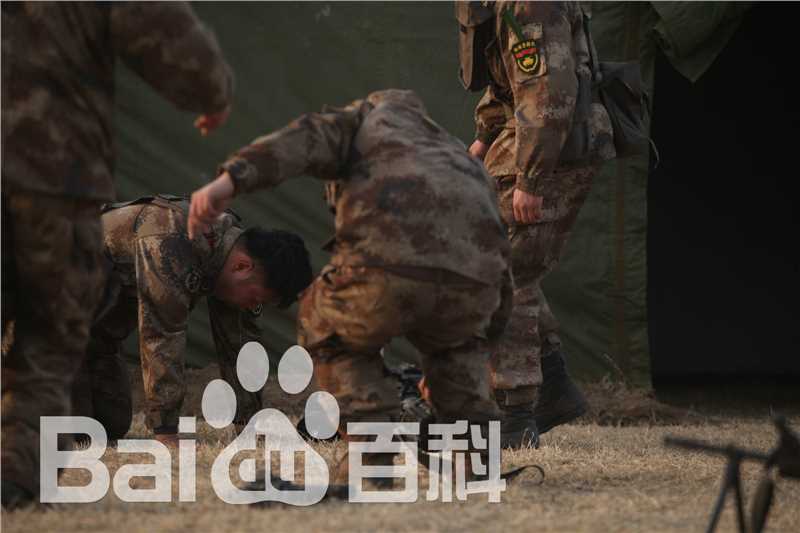 杜海涛(Hito)前后照片