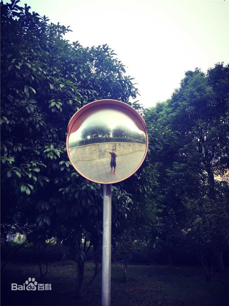 精选杜海涛(Hito)