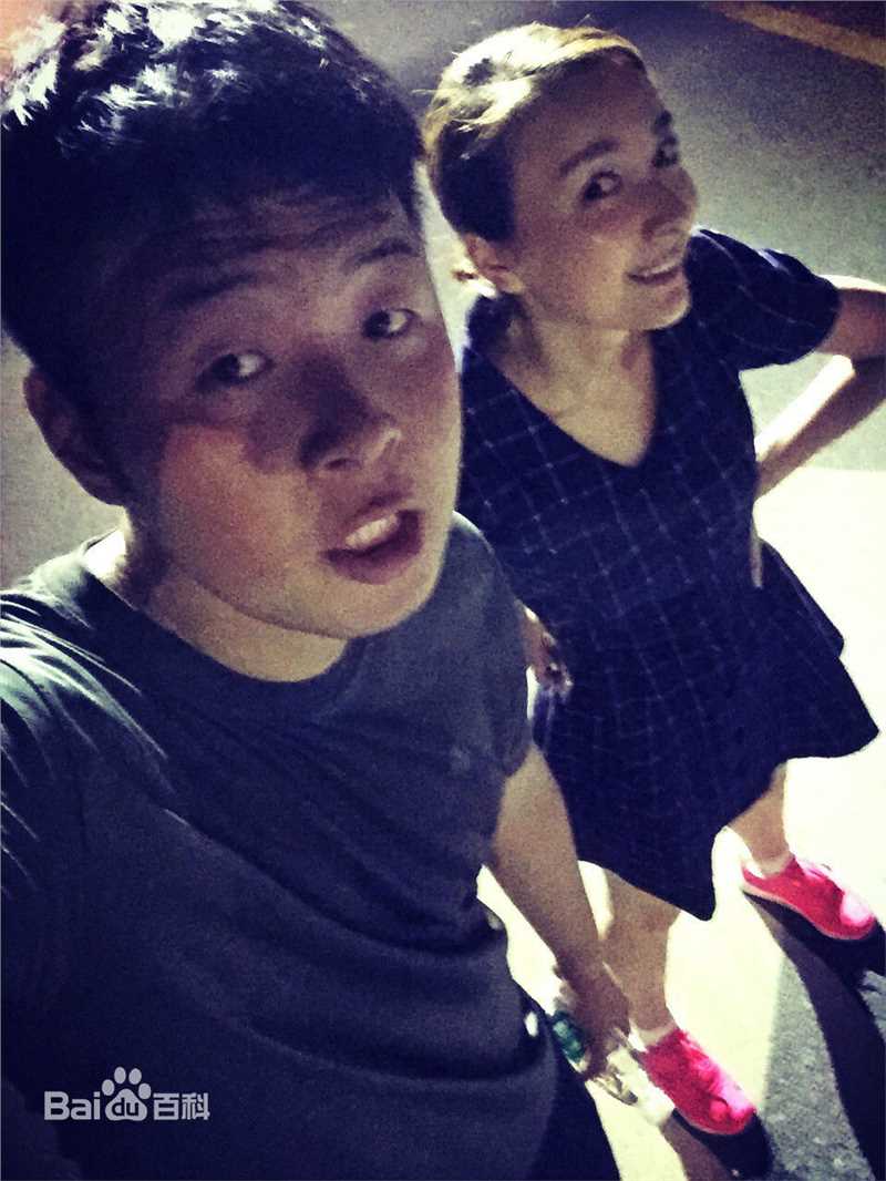 精选杜海涛(Hito)