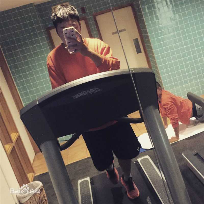 精选杜海涛(Hito)