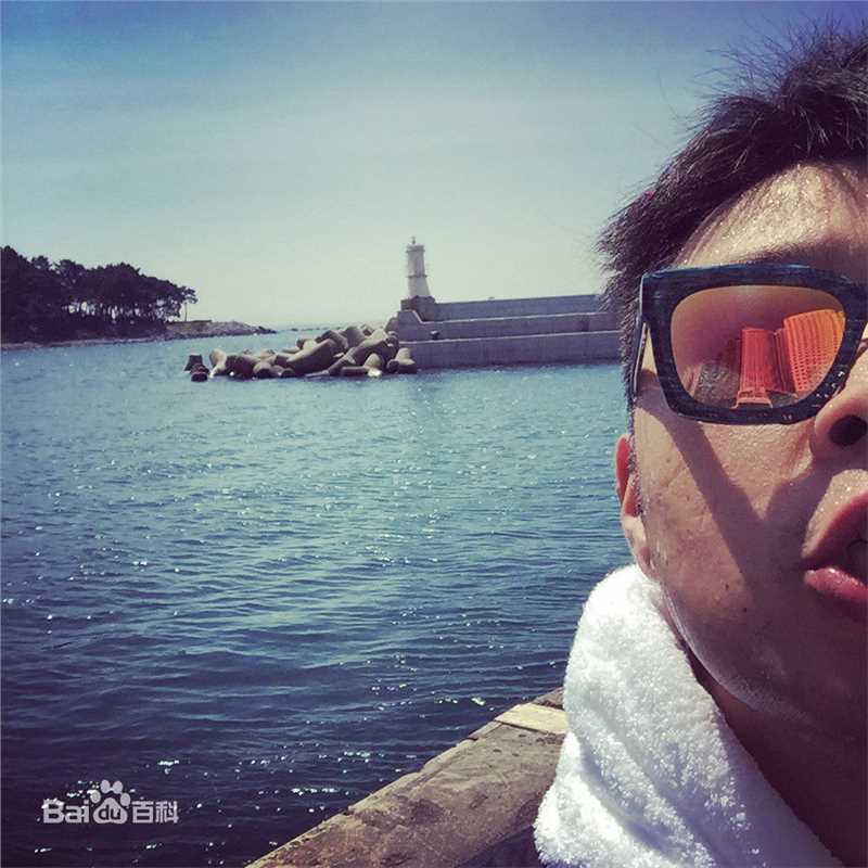 精选杜海涛(Hito)