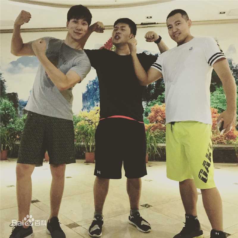 精选杜海涛(Hito)