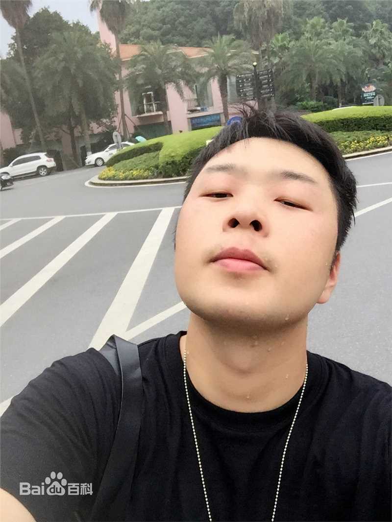 精选杜海涛(Hito)