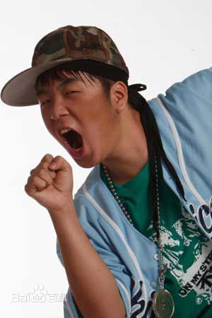 最全杜海涛(Hito)精彩图册