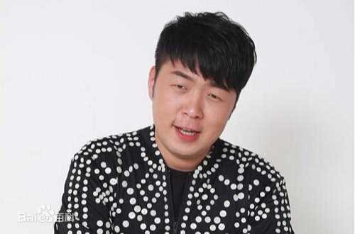 最新杜海涛(Hito)壁纸