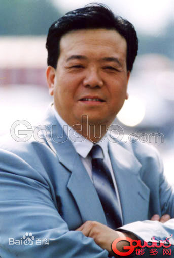 马书良最优质剧照