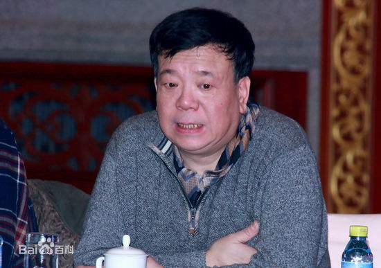 马书良最优质剧照