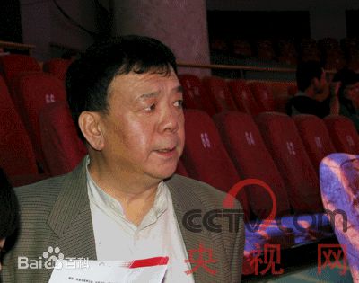 马书良最优质剧照