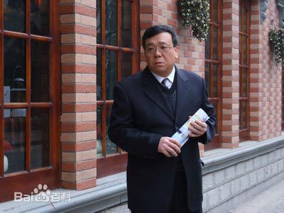 马书良最优质剧照