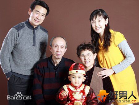 高清李婷性感图片