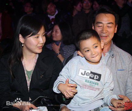 高清李婷性感图片