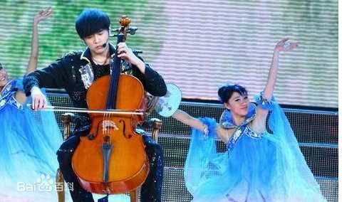 高清周杰伦(Jay Chou)图片