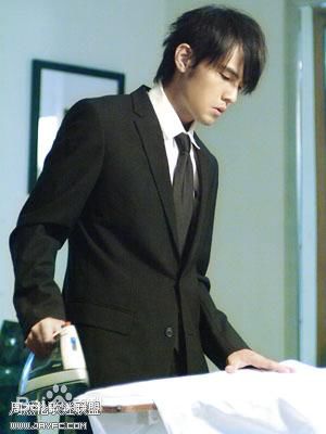 高清周杰伦(Jay Chou)图片