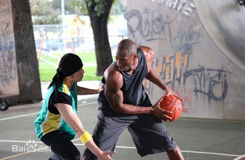 最新周杰伦(Jay Chou)性感图片