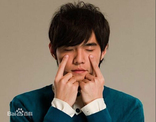 最新周杰伦(Jay Chou)性感图片