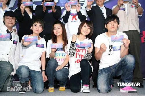 周杰伦(Jay Chou)出席活动壁纸壁纸