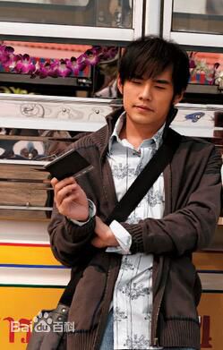 最优质周杰伦(Jay Chou)素颜照