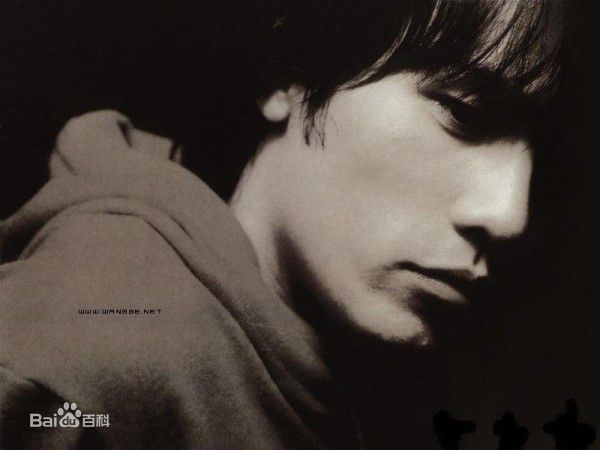 最优质周杰伦(Jay Chou)精彩图册