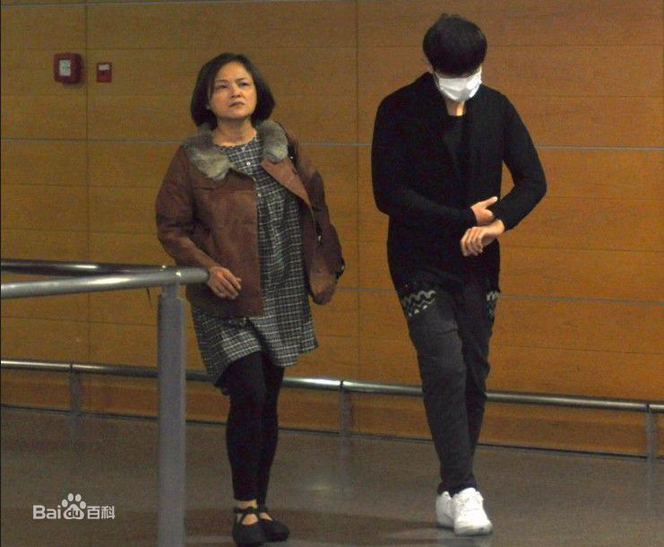 最新周杰伦(Jay Chou)精彩图册