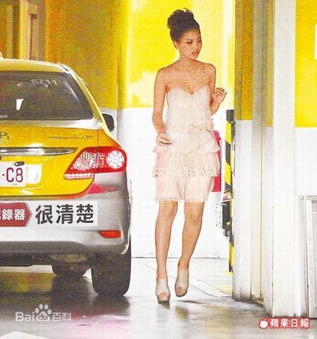 最新周杰伦(Jay Chou)精彩图册