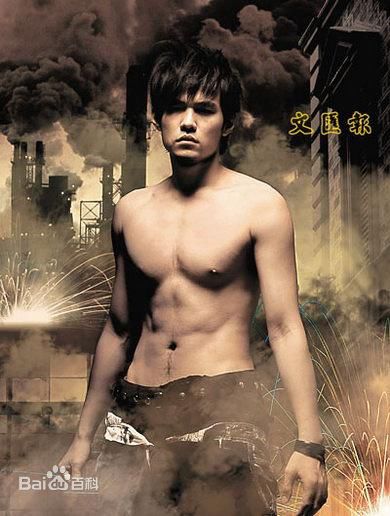 最新周杰伦(Jay Chou)精彩图册